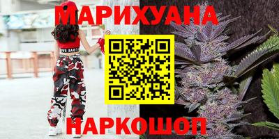 mix Конаково