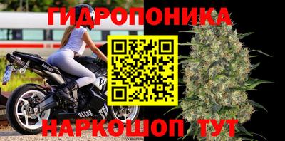 mdma Коммунар