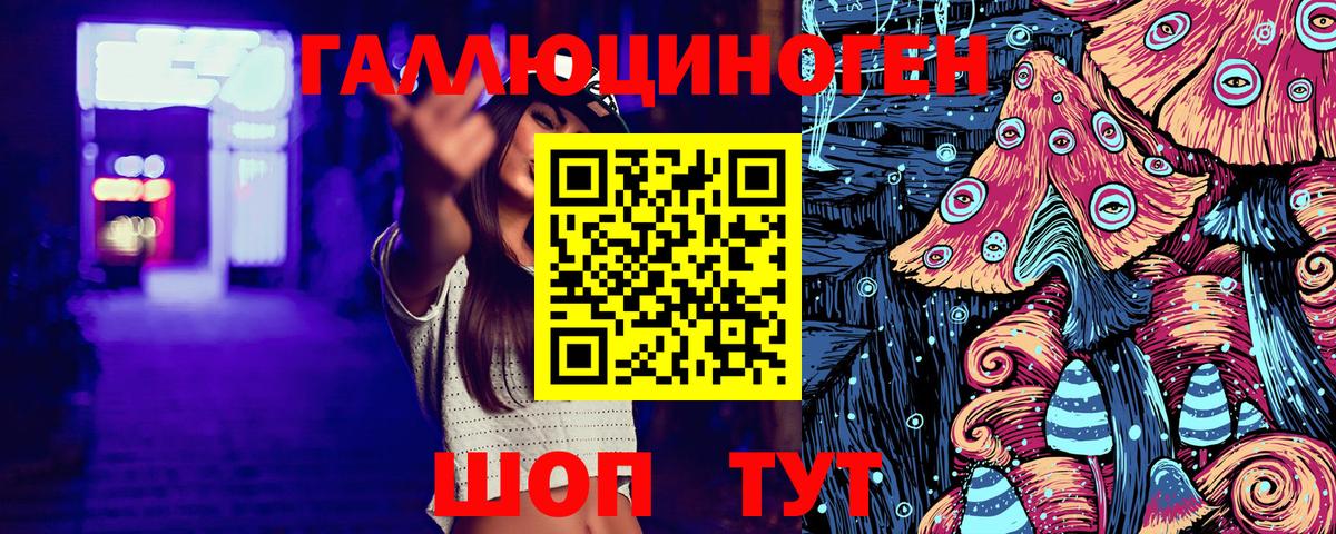 Псилоцибиновые грибы GOLDEN TEACHER Кольчугино